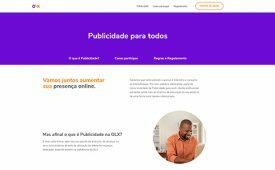 (Crédito: Reprodução)