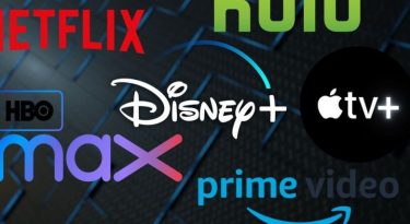 Netflix, Disney+, Amazon Prime e Hulu: quem ganha agora?