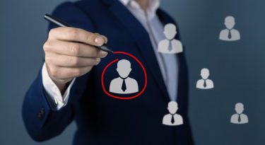 Relevância, confiança e conexão são os caminhos em mundo super segmentado