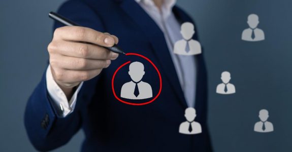 Relevância, confiança e conexão são os caminhos em mundo super segmentado