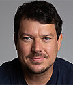 Paulo Henrique Ferreira