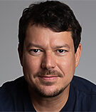 Paulo Henrique Ferreira