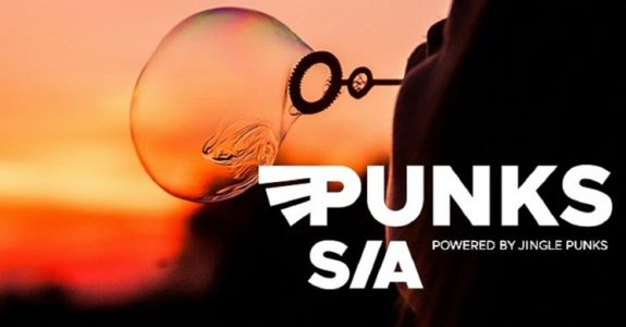 Plataforma Punks S/A otimiza digitalmente uso de trilhas na crise.