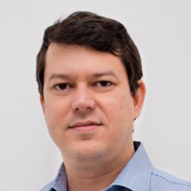 Paulo Henrique Ferreira