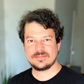 Paulo Henrique Ferreira