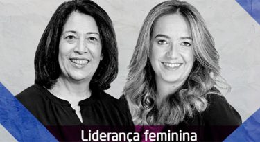 Women to Watch #03 – Liderança Feminina