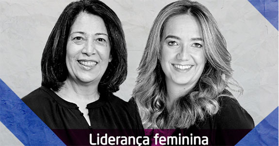 Women to Watch #03 – Liderança Feminina