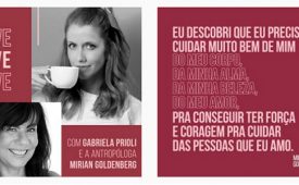 QuemDisseBerenice_GabiPrioli1_575