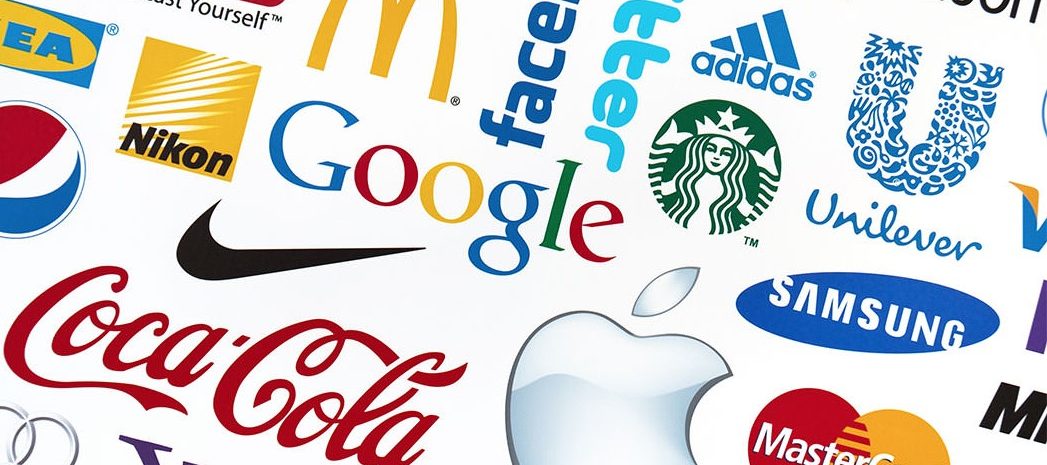 SOCIAL BRANDS 2