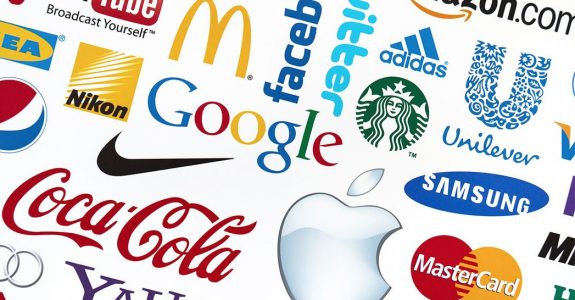 Social brands e relacionamentos em transformação: o “novo normal” da comunicação?