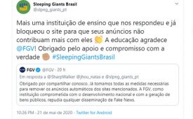 (Crédito: reprodução)