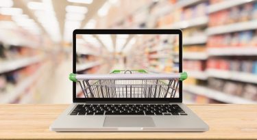 Pandemia impulsiona transformação digital no varejo