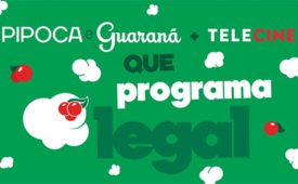 Telecine_Guarana-Reproducao