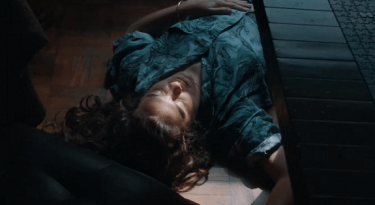 AlmapBBDO cria solução caseira em campanha para WhatsApp