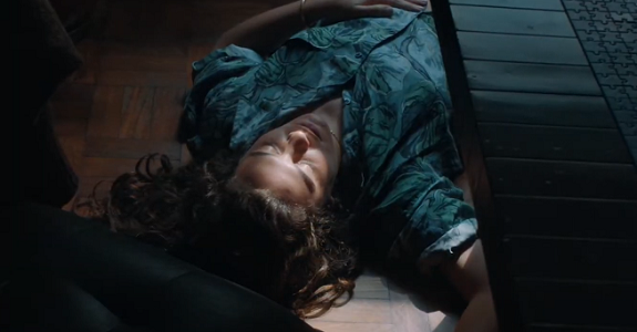 AlmapBBDO cria solução caseira em campanha para WhatsApp