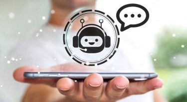 A importância do chatbot para a transformação digital e a superação de crises
