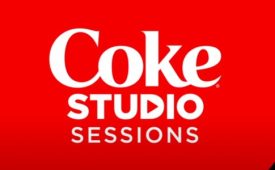 coke-studio-sessions-cred-reproduçao