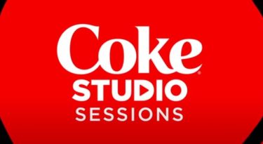 Coca-Cola promove 60 dias de música com a #BeApp