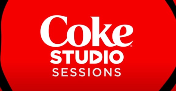 Coca-Cola promove 60 dias de música com a #BeApp