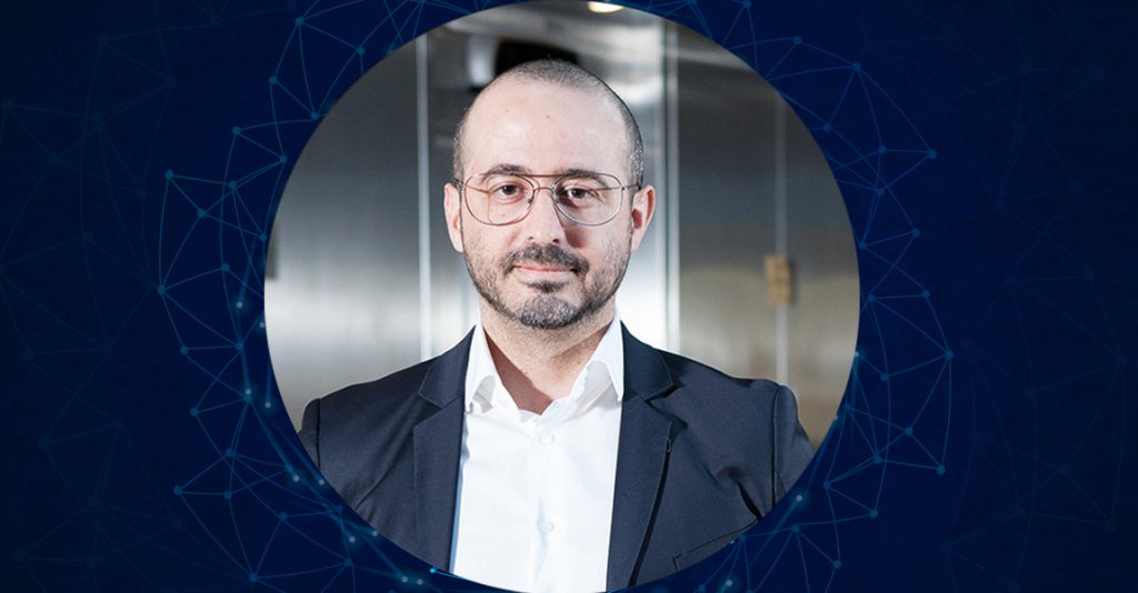 conectandoomercado_eduardo_tracanella_itau