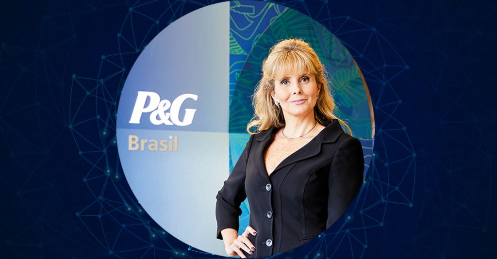 conectandoomercado_juliana_azevedo_pg