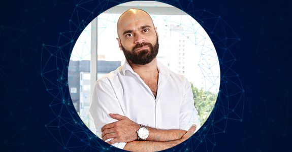 Criatividade na era do olhar coletivo