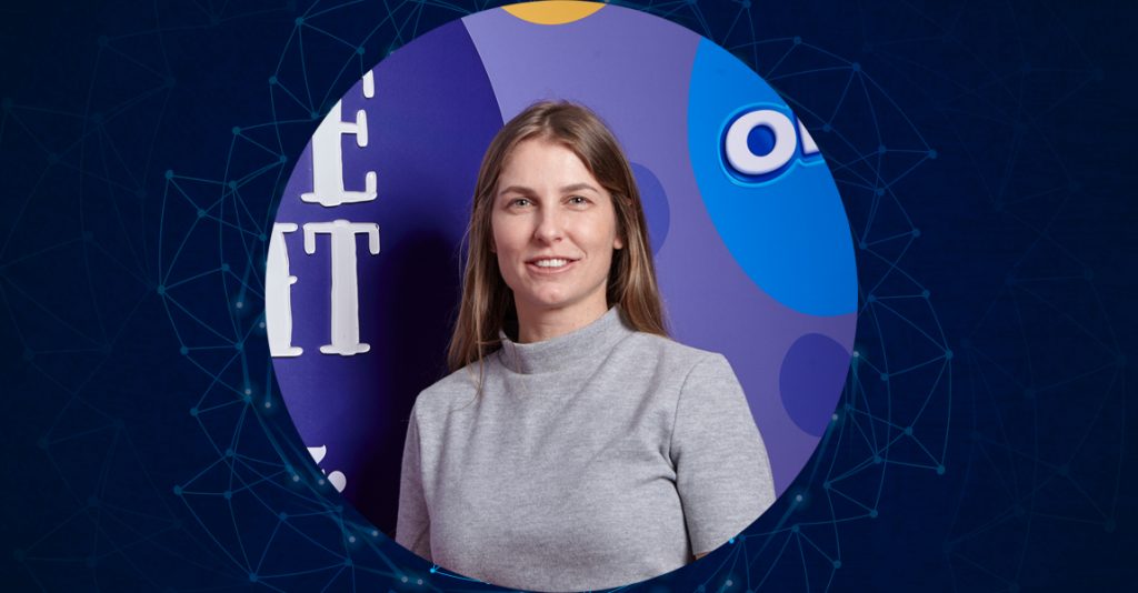 conectandoomercado_renata_vieira_mondelez