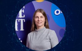 conectandoomercado_renata_vieira_mondelez