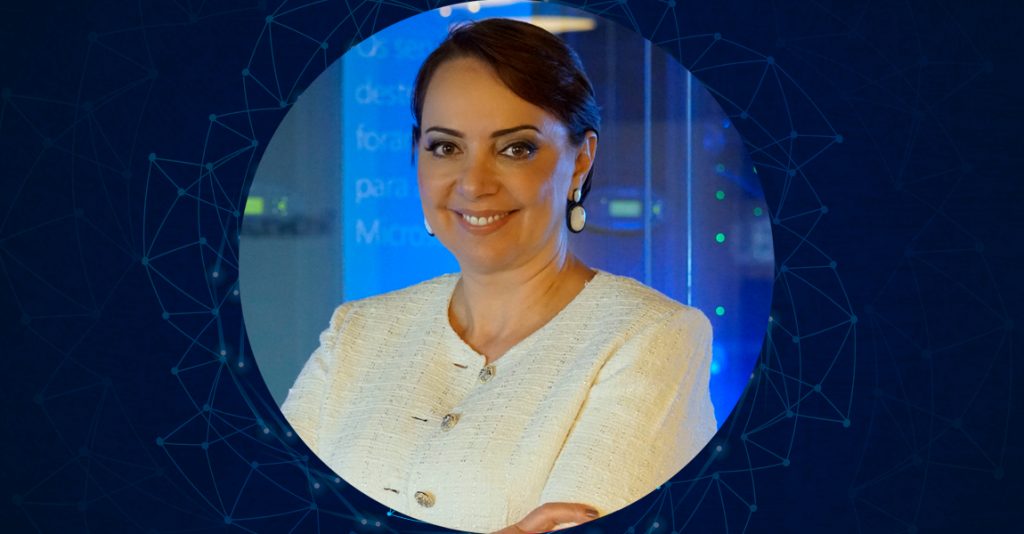 conectandoomercado_tania_cosentino_microsoft