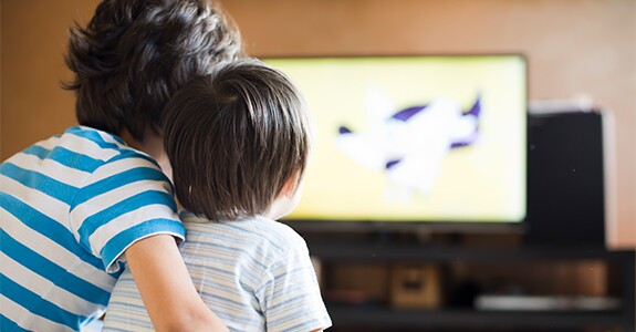 Ainda sobre publicidade infantil