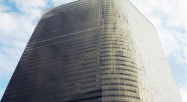 Grupo DAN registra recuo de 2,6% no primeiro trimestre