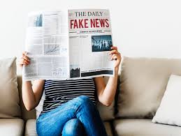 Fake news, detração, ódio digital e seus impactos nas marcas
