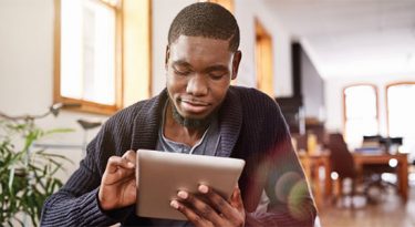 Consumo de notícias digitais no Brasil aumenta na pandemia
