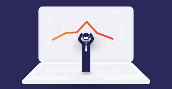 Como as marcas deverão se comunicar na pós-pandemia?