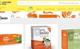 mercadolivre