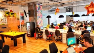 Stone se torna sócia da mLabs para expandir a plataforma de marketing digital focada em micro e pequenos negócios