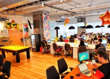 mlabs-3