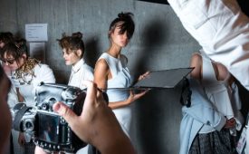 (Crédito: Flaunter/Unsplash)