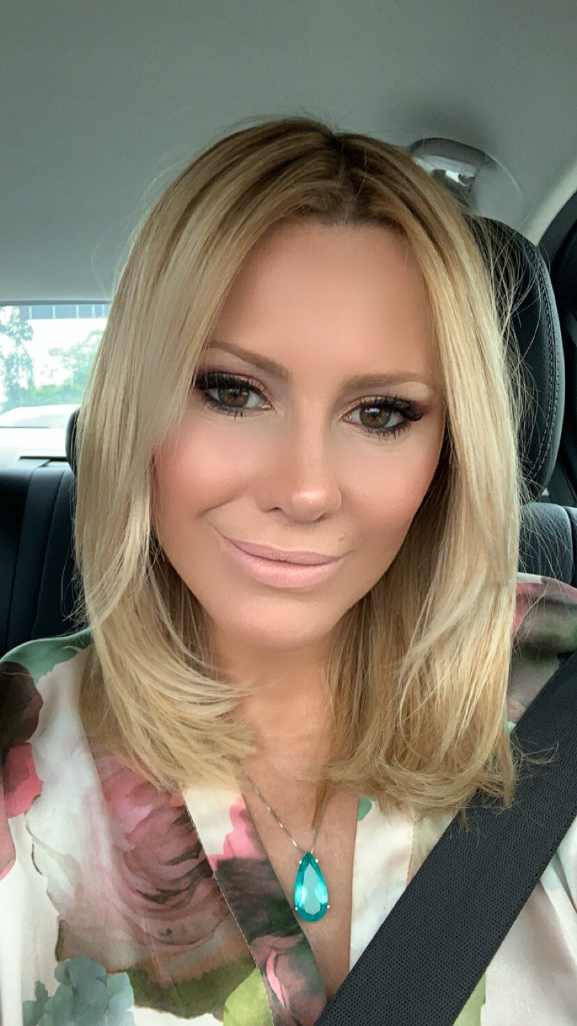 Escapismo X vida real: o que postar na quarentena