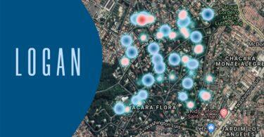 Iniciativa Latina usa Big Data e IA na luta contra a Covid-19