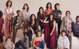 todas_as_mulheres_do_mundo-Globoplay-Destaque