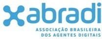ABRADI se posiciona sobre fake news e a responsabilidade da publicidade digital