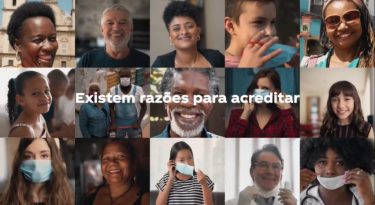 Data Coke: marca revê agências e coloca dados no coração de tudo