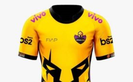 Banco BS2-vivo-keyd-cred-div