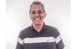 Bap_Flamengo_Credito_Marcelo-Cortes