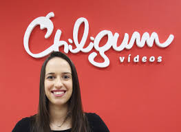 CHILIGUM