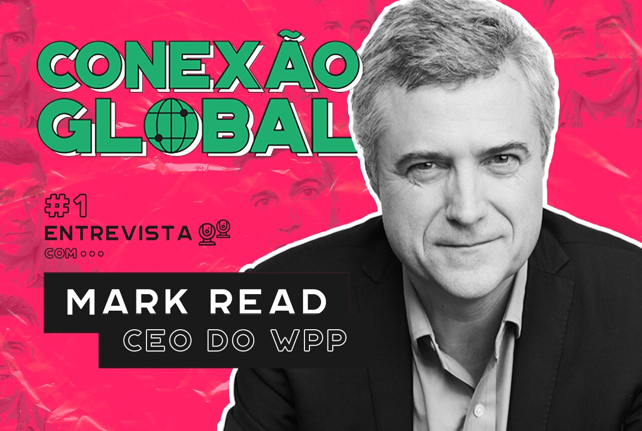 CONEXAOGLOBAL_THUMBNAIL_SITE_EP1_1