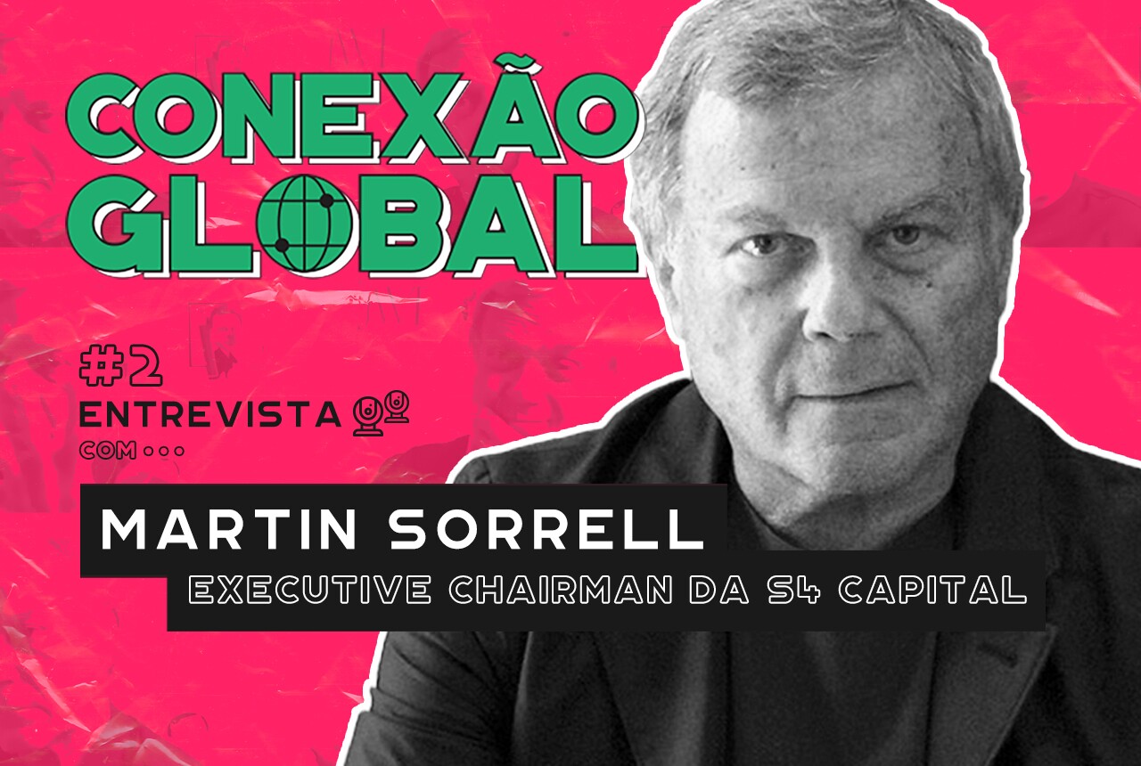 CONEXAOGLOBAL_THUMBNAIL_SITE_EP2
