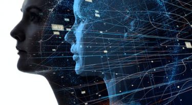 O poder do humano na inteligência artificial