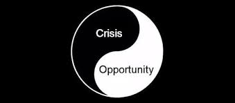 Crise e oportunidade: pontos de atenção que podem levar sua marca ao top of mind